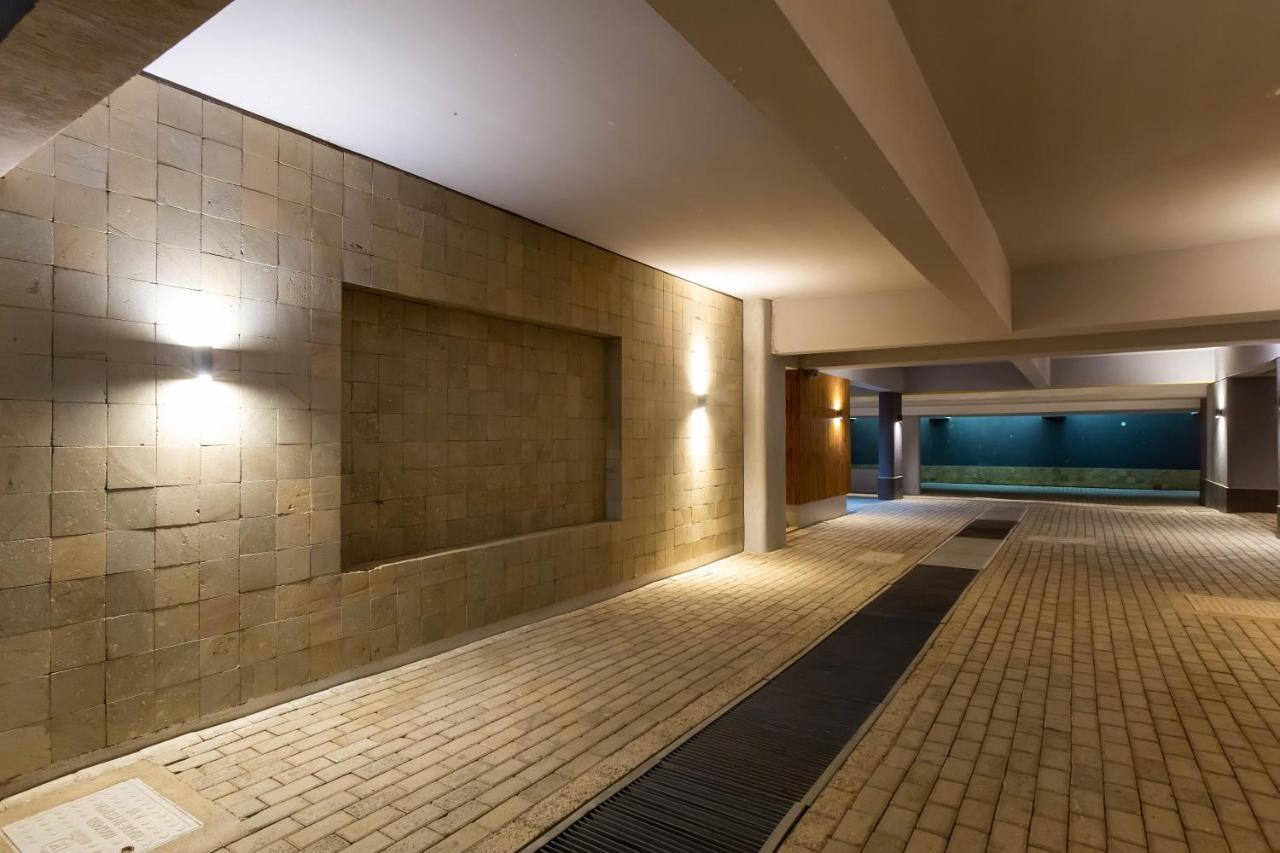 Kozi Suites Nairobi Airport Syokimau Exterior photo
